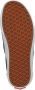 Vans Classic Slip On Skate in groen formaten: 36.5 - Thumbnail 7