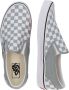 Vans Sneakers CLASSIC SLIP-ON COLOR - Thumbnail 3