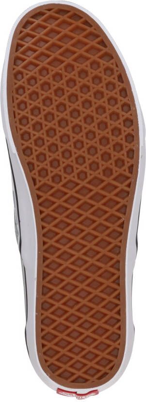 Vans Slip-ons 'Classic'
