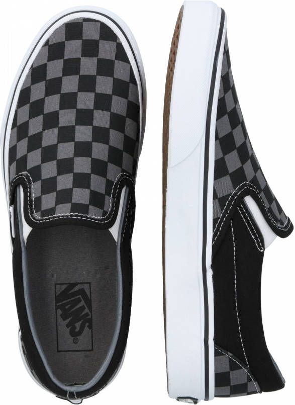 Vans Instappers Classic Slip-On - Foto 10