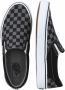 Vans Instappers Classic Slip-On - Thumbnail 10