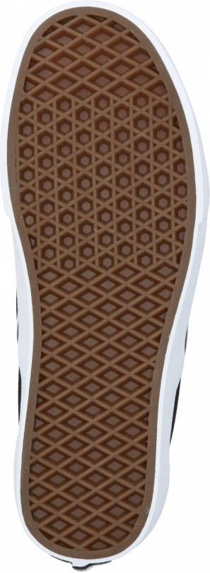 Vans Instappers Classic Slip-On - Foto 11