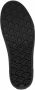 Vans Slip-On TRK Watersportschoenen zwart grijs - Thumbnail 11