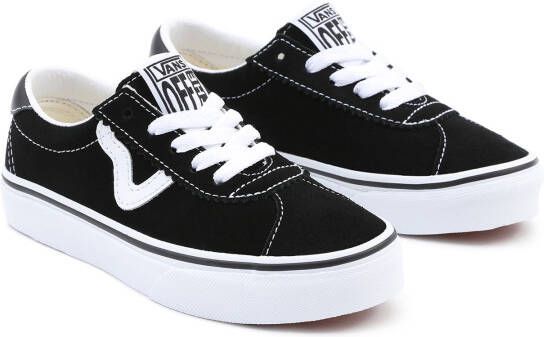 Vans Sneakers