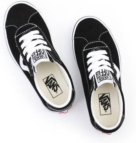 Vans Sneakers