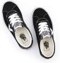 Vans unisex sneakers VN0A54EY6BT1 zwart - Thumbnail 5