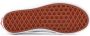Vans unisex sneakers VN0A54EY6BT1 zwart - Thumbnail 6