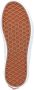 Vans Authentic Zwart Textiel Effen 32.5 Sneakers - Thumbnail 10