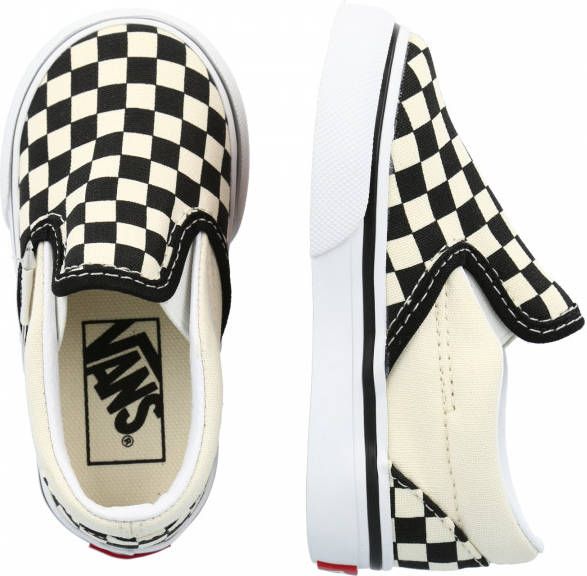 Vans Sneakers