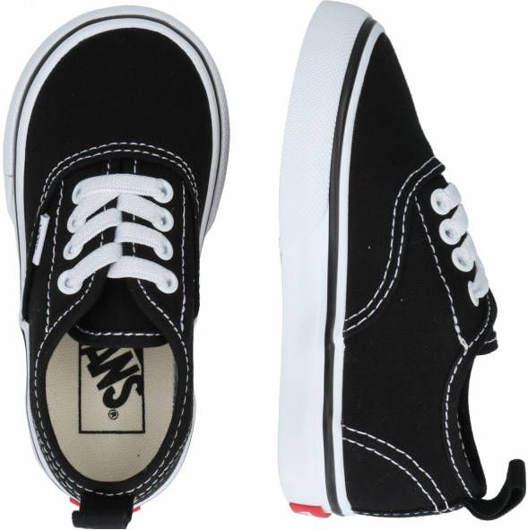 Vans Sneakers 'Authentic'