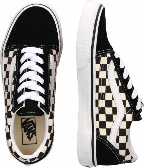 Vans Sneakers