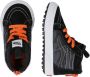 Vans Sk8-Hi Zip MTE Sneakers Junior - Thumbnail 9