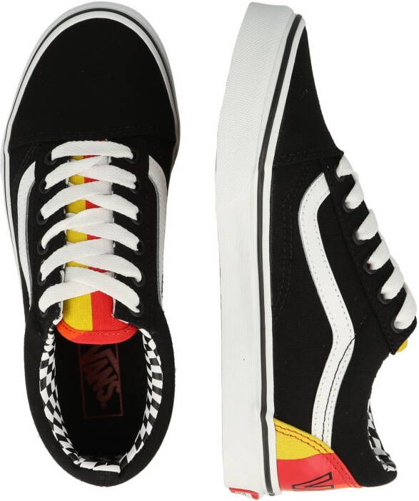 Vans Sneakers