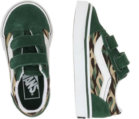 Vans Sneakers