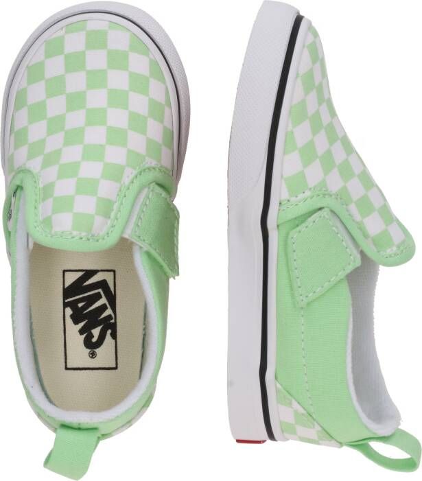 Vans Sneakers 'COLOR THEORY CHECKERBOARD'