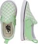Vans Sneakers 'COLOR THEORY CHECKERBOARD' - Thumbnail 3