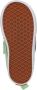 Vans Sneakers 'COLOR THEORY CHECKERBOARD' - Thumbnail 4