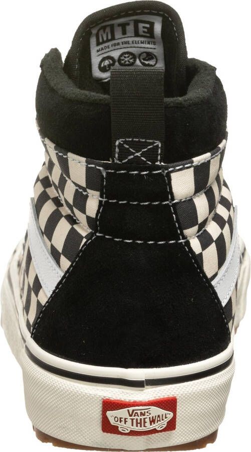 Vans Sneakers hoog