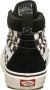 Vans Sneakerboots SK8-Hi MTE-1 met contrasterend logobadge aan de hiel - Thumbnail 8