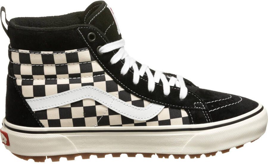 Vans Sneakers hoog