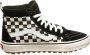 Vans Sneakerboots SK8-Hi MTE-1 met contrasterend logobadge aan de hiel - Thumbnail 9
