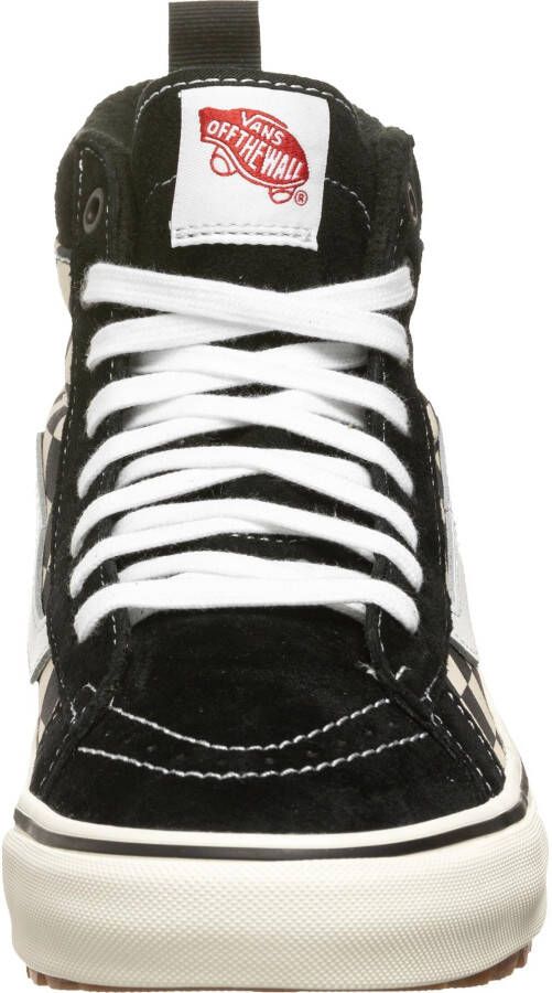 Vans Sneakers hoog