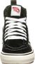 Vans Sneakerboots SK8-Hi MTE-1 met contrasterend logobadge aan de hiel - Thumbnail 10