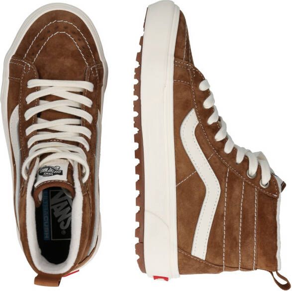 Vans Sneakers hoog