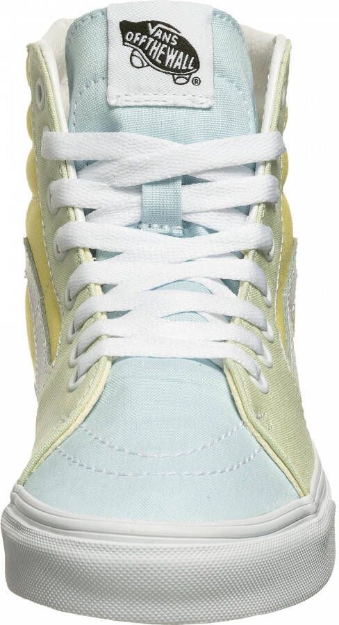 Vans Sneakers hoog