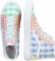 Vans Sneakers hoog 'SK8-Hi' - Thumbnail 2