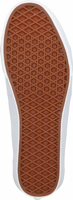 Vans Sneakers hoog
