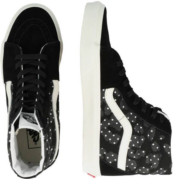 Vans Sneakers hoog