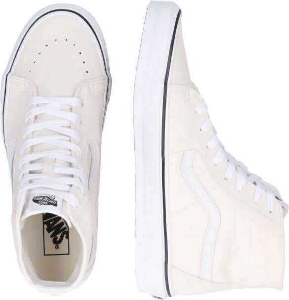 Vans Sneakers hoog