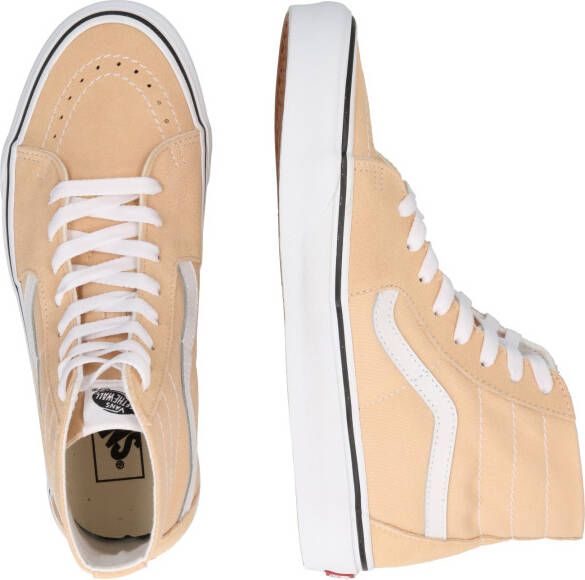 Vans Sneakers hoog