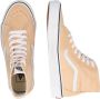 Vans Ua Sk8-hi Tapered Color Theory Skate Schoenen color theory honey peach maat: 38.5 beschikbare maaten:36.5 38.5 39 40 - Thumbnail 15