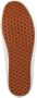 Bruin Tinten Ua Sk8-hi Heren Hoge sneakers Dames Camel - Thumbnail 12