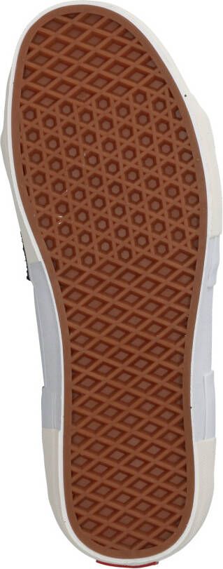 Vans Sneakers hoog 'Reconstruct'