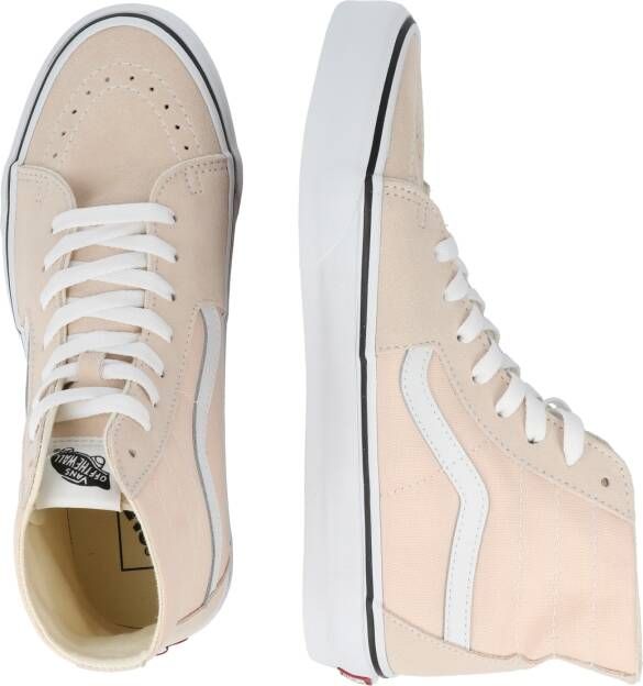 Vans Sneakers hoog