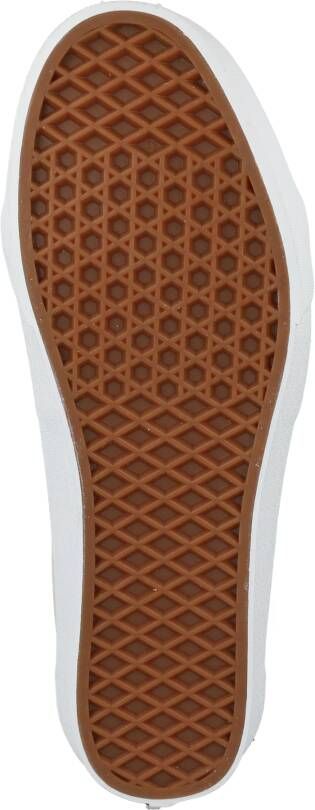 Vans Sneakers hoog