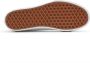 Vans Laarzen Ua Sk8-hi Tapered Stackform - Thumbnail 10