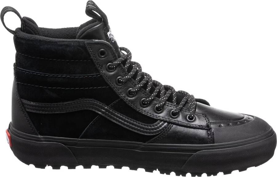 Vans Sneakers hoog 'SK8-Hi'