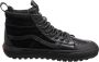 Vans Sneakers hoog 'SK8-Hi' - Thumbnail 3