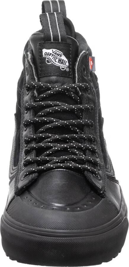 Vans Sneakers hoog 'SK8-Hi'