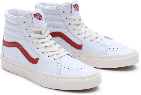 Vans Sneakers hoog 'SK8-HI'