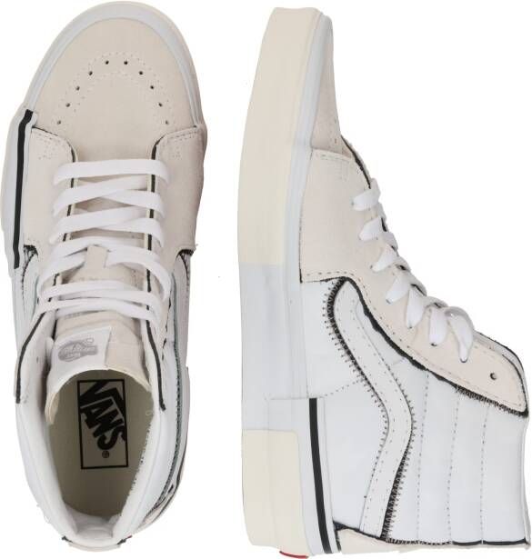 Vans Sneakers hoog