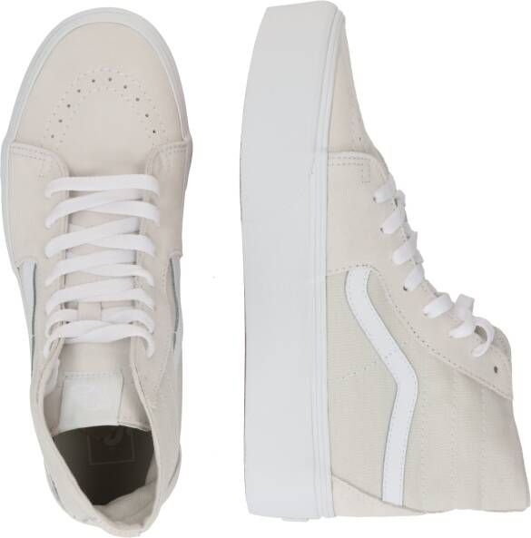 Vans Sneakers hoog 'UA SK8-Hi'