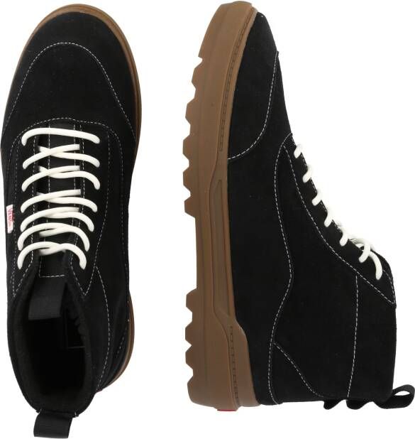 Vans Sneakers hoog