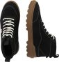Vans Sneakers hoog - Thumbnail 2
