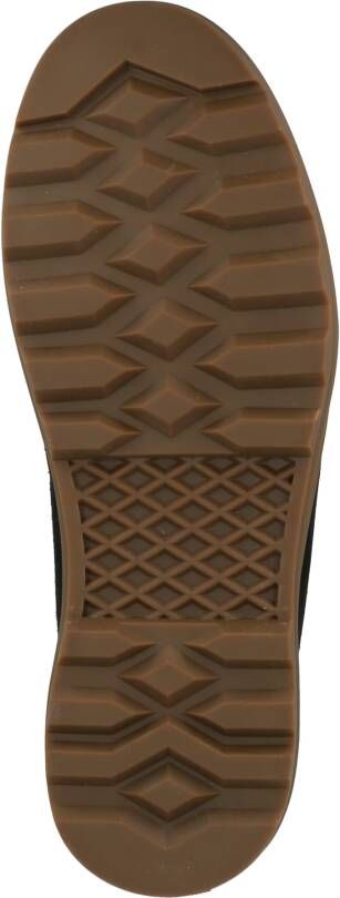 Vans Sneakers hoog