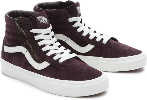 Vans Sneakers hoog 'SK8-Hi'